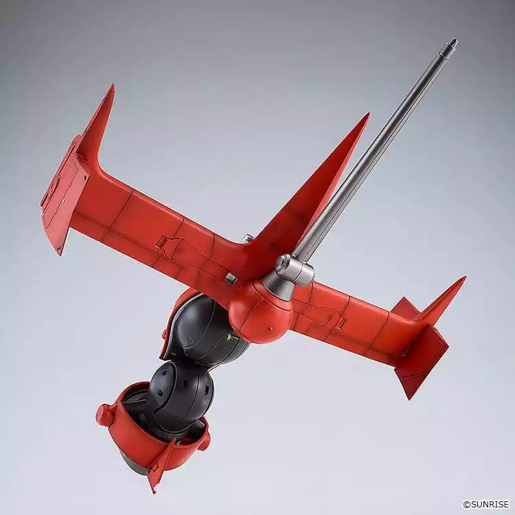 cowboy-bebop-moderoid-plastic-model-kit-1-72-swordfish-ii-24-cm-1784858647-2