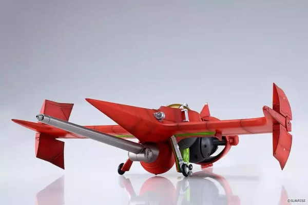 cowboy-bebop-moderoid-plastic-model-kit-1-72-swordfish-ii-24-cm-1784858648-4 cowboy-bebop-moderoid-plastic-model-kit-1-72-swordfish-ii-24-cm-1784858648-4