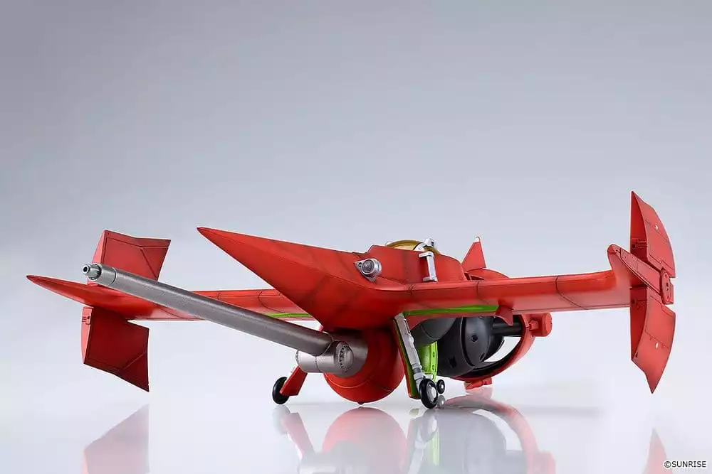 cowboy-bebop-moderoid-plastic-model-kit-1-72-swordfish-ii-24-cm-1784858648-4