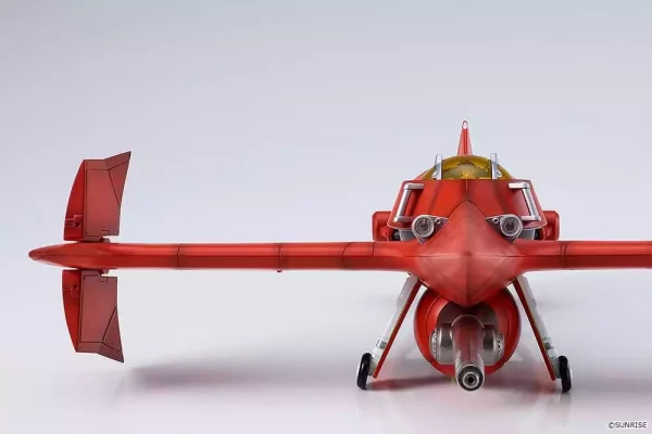 cowboy-bebop-moderoid-plastic-model-kit-1-72-swordfish-ii-24-cm-1784858649-5 cowboy-bebop-moderoid-plastic-model-kit-1-72-swordfish-ii-24-cm-1784858649-5