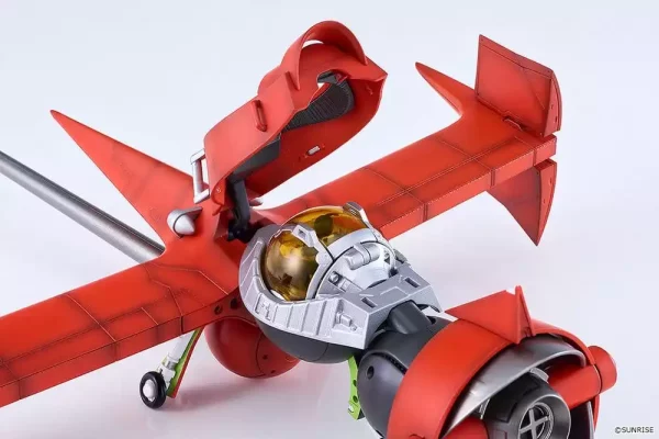 cowboy-bebop-moderoid-plastic-model-kit-1-72-swordfish-ii-24-cm-1784858650-6 cowboy-bebop-moderoid-plastic-model-kit-1-72-swordfish-ii-24-cm-1784858650-6