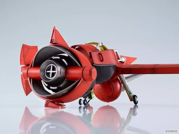 cowboy-bebop-moderoid-plastic-model-kit-1-72-swordfish-ii-24-cm-1784858651-7 cowboy-bebop-moderoid-plastic-model-kit-1-72-swordfish-ii-24-cm-1784858651-7