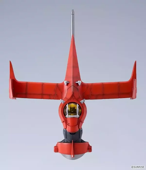 cowboy-bebop-moderoid-plastic-model-kit-1-72-swordfish-ii-24-cm-1784858652-8 cowboy-bebop-moderoid-plastic-model-kit-1-72-swordfish-ii-24-cm-1784858652-8