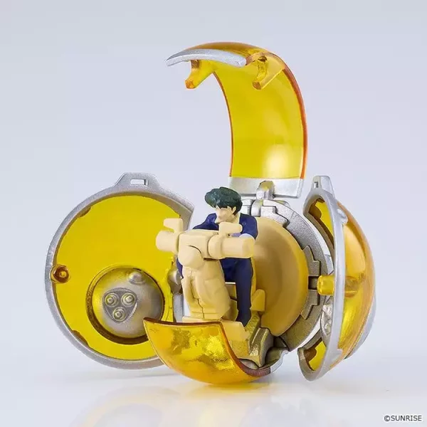 cowboy-bebop-moderoid-plastic-model-kit-1-72-swordfish-ii-24-cm-1784858654-10 cowboy-bebop-moderoid-plastic-model-kit-1-72-swordfish-ii-24-cm-1784858654-10