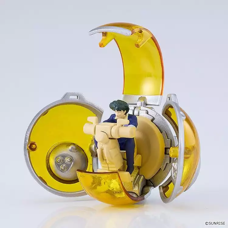 cowboy-bebop-moderoid-plastic-model-kit-1-72-swordfish-ii-24-cm-1784858654-10