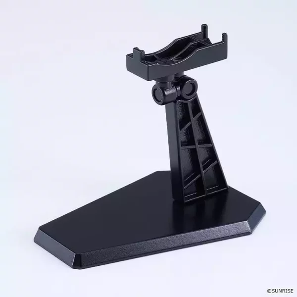 cowboy-bebop-moderoid-plastic-model-kit-1-72-swordfish-ii-24-cm-1784858655-11 cowboy-bebop-moderoid-plastic-model-kit-1-72-swordfish-ii-24-cm-1784858655-11