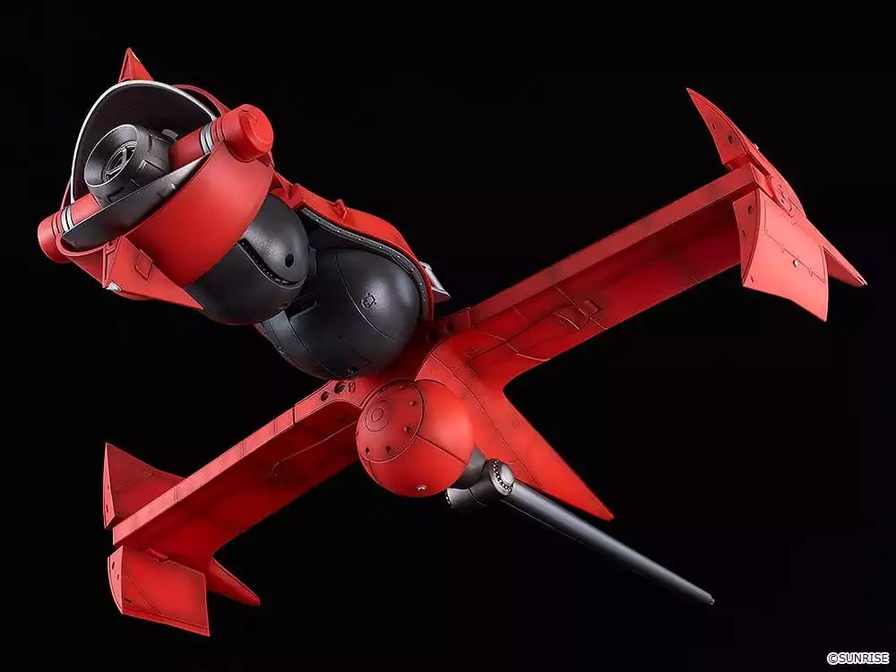 cowboy-bebop-moderoid-plastic-model-kit-dx-scale-1-48-swordfish-ii-36-cm-1784858631-2