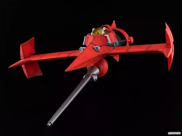 cowboy-bebop-moderoid-plastic-model-kit-dx-scale-1-48-swordfish-ii-36-cm-1784858632-3 cowboy-bebop-moderoid-plastic-model-kit-dx-scale-1-48-swordfish-ii-36-cm-1784858632-3