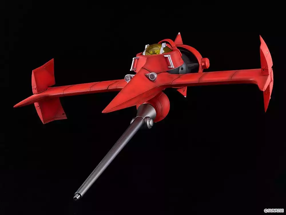 cowboy-bebop-moderoid-plastic-model-kit-dx-scale-1-48-swordfish-ii-36-cm-1784858632-3