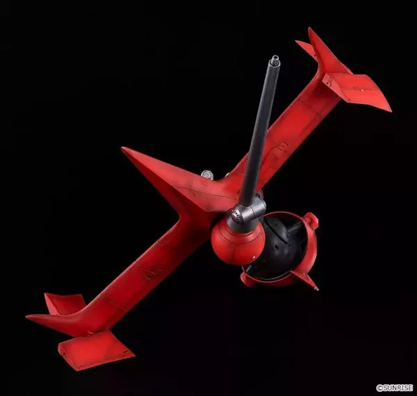 cowboy-bebop-moderoid-plastic-model-kit-dx-scale-1-48-swordfish-ii-36-cm-1784858633-4 cowboy-bebop-moderoid-plastic-model-kit-dx-scale-1-48-swordfish-ii-36-cm-1784858633-4