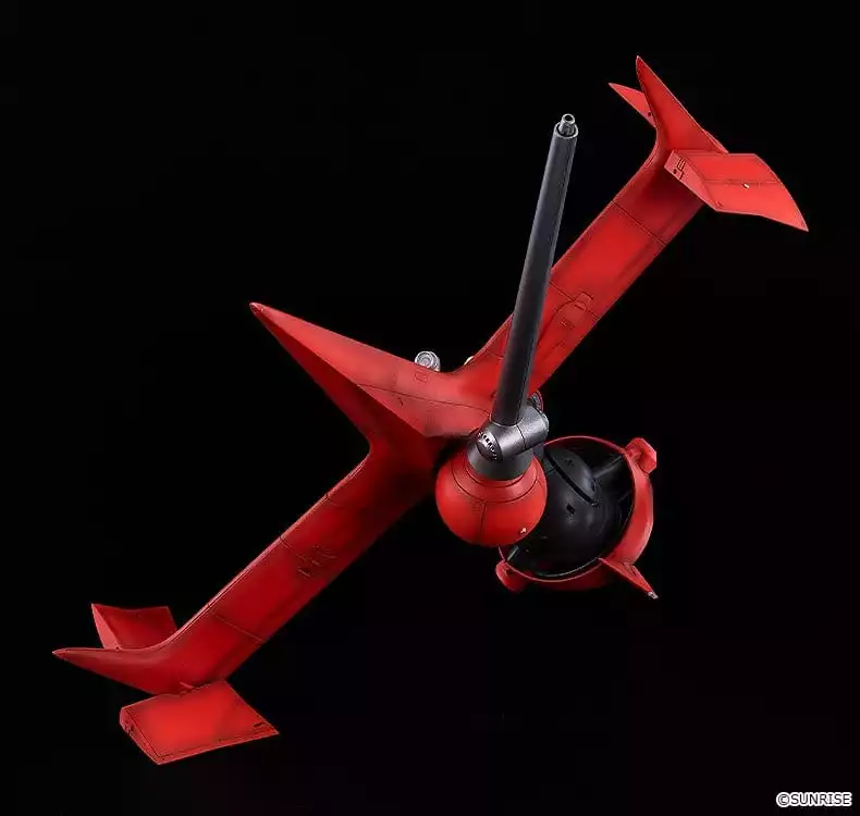 cowboy-bebop-moderoid-plastic-model-kit-dx-scale-1-48-swordfish-ii-36-cm-1784858633-4