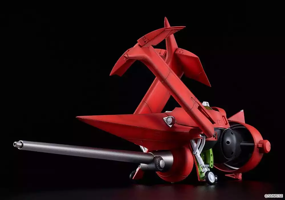 cowboy-bebop-moderoid-plastic-model-kit-dx-scale-1-48-swordfish-ii-36-cm-1784858634-5