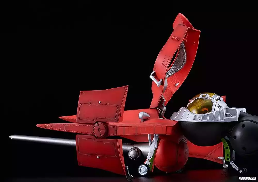 cowboy-bebop-moderoid-plastic-model-kit-dx-scale-1-48-swordfish-ii-36-cm-1784858635-6