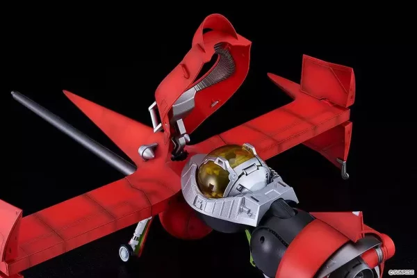 cowboy-bebop-moderoid-plastic-model-kit-dx-scale-1-48-swordfish-ii-36-cm-1784858637-7 cowboy-bebop-moderoid-plastic-model-kit-dx-scale-1-48-swordfish-ii-36-cm-1784858637-7