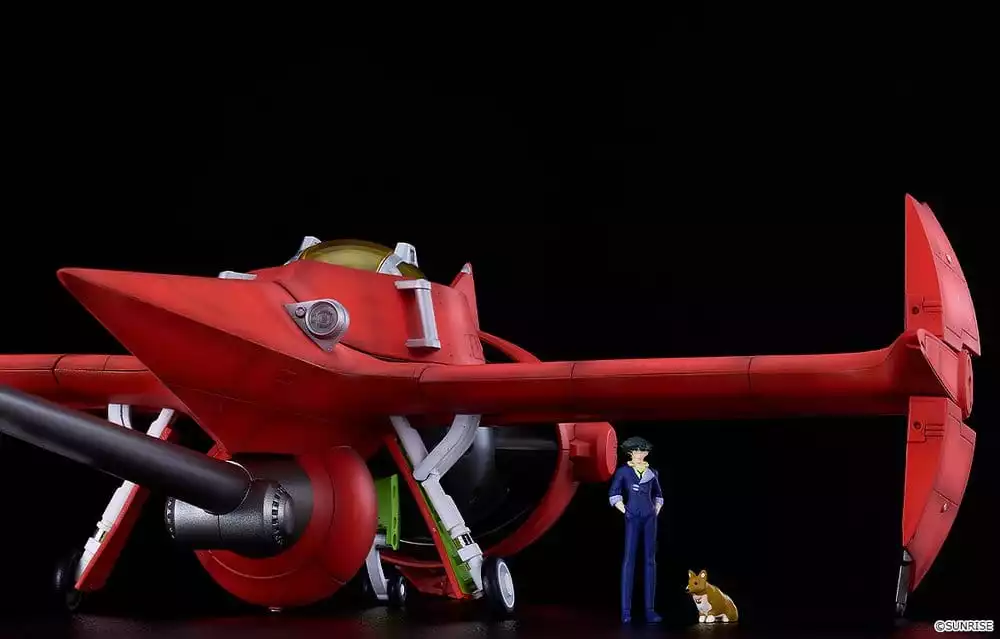 cowboy-bebop-moderoid-plastic-model-kit-dx-scale-1-48-swordfish-ii-36-cm-1784858640-10