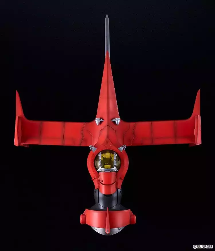 cowboy-bebop-moderoid-plastic-model-kit-dx-scale-1-48-swordfish-ii-36-cm-1784858640-11