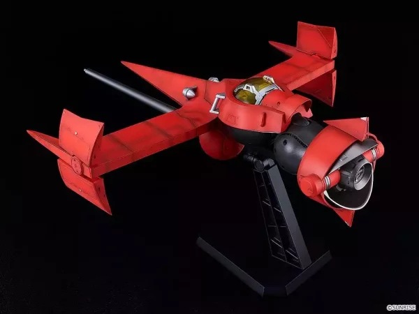cowboy-bebop-moderoid-plastic-model-kit-dx-scale-1-48-swordfish-ii-36-cm-1784858641-12 cowboy-bebop-moderoid-plastic-model-kit-dx-scale-1-48-swordfish-ii-36-cm-1784858641-12