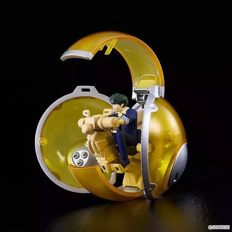 cowboy-bebop-moderoid-plastic-model-kit-dx-scale-1-48-swordfish-ii-36-cm-1784858642-13