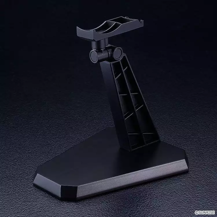 cowboy-bebop-moderoid-plastic-model-kit-dx-scale-1-48-swordfish-ii-36-cm-1784858643-14