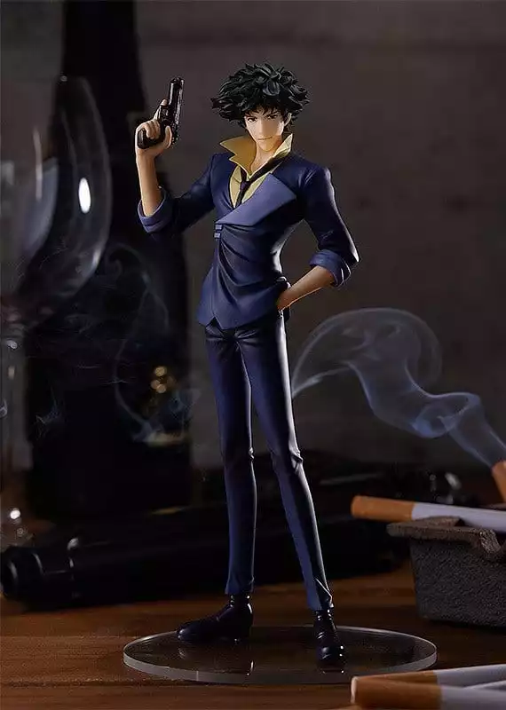 cowboy-bebop-pop-up-parade-pvc-statue-spike-spiegel-18-cm-1784860004-1 cowboy-bebop-pop-up-parade-pvc-statue-spike-spiegel-18-cm-1784860004-1
