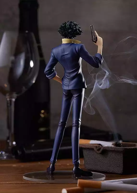 cowboy-bebop-pop-up-parade-pvc-statue-spike-spiegel-18-cm-1784860005-2 cowboy-bebop-pop-up-parade-pvc-statue-spike-spiegel-18-cm-1784860005-2