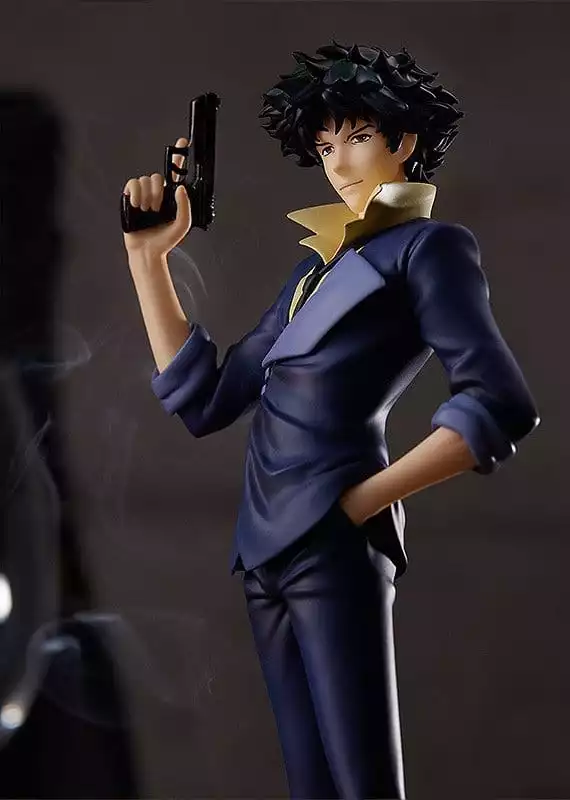 cowboy-bebop-pop-up-parade-pvc-statue-spike-spiegel-18-cm-1784860005-3 cowboy-bebop-pop-up-parade-pvc-statue-spike-spiegel-18-cm-1784860005-3