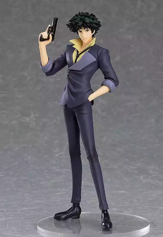 cowboy-bebop-pop-up-parade-pvc-statue-spike-spiegel-18-cm-1784860006-4 cowboy-bebop-pop-up-parade-pvc-statue-spike-spiegel-18-cm-1784860006-4