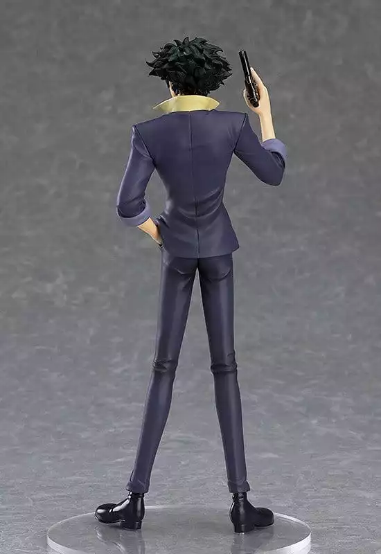 cowboy-bebop-pop-up-parade-pvc-statue-spike-spiegel-18-cm-1784860007-5 cowboy-bebop-pop-up-parade-pvc-statue-spike-spiegel-18-cm-1784860007-5
