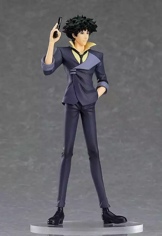 cowboy-bebop-pop-up-parade-pvc-statue-spike-spiegel-18-cm-1784860008-6 cowboy-bebop-pop-up-parade-pvc-statue-spike-spiegel-18-cm-1784860008-6