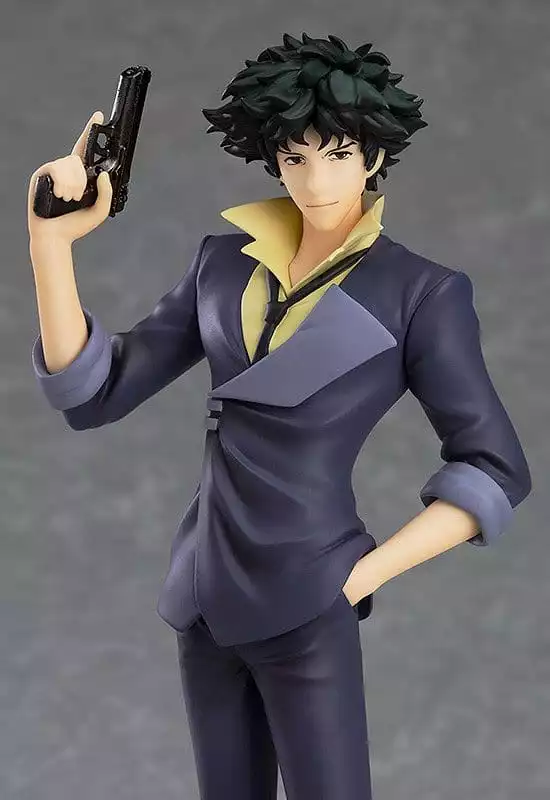 cowboy-bebop-pop-up-parade-pvc-statue-spike-spiegel-18-cm-1784860008-7 cowboy-bebop-pop-up-parade-pvc-statue-spike-spiegel-18-cm-1784860008-7