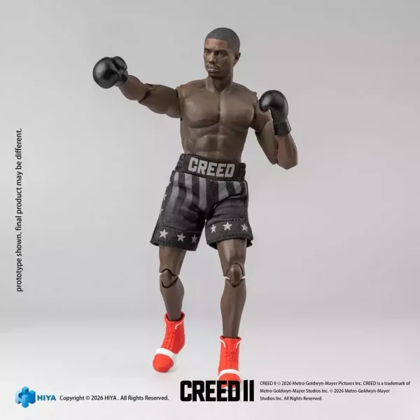 creed-ii-exquisite-super-action-figure-1-12-adonis-creed-16-cm-1784864052-1