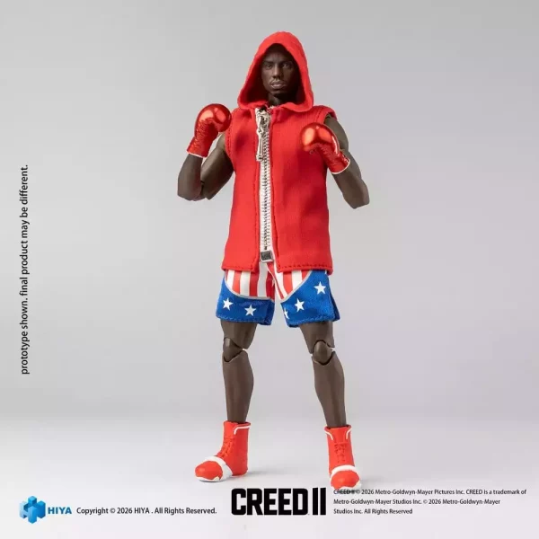 creed-ii-exquisite-super-action-figure-1-12-adonis-creed-16-cm-1784864053-2