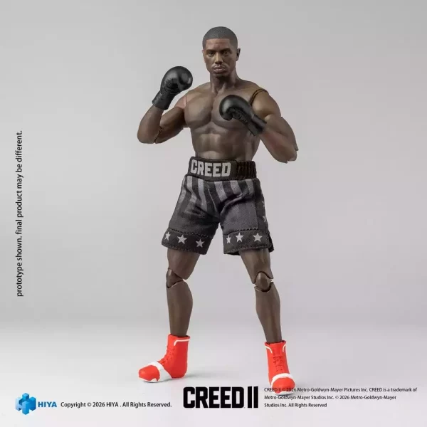 creed-ii-exquisite-super-action-figure-1-12-adonis-creed-16-cm-1784864054-3