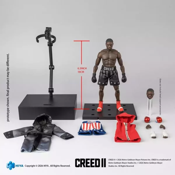 creed-ii-exquisite-super-action-figure-1-12-adonis-creed-16-cm-1784864055-4