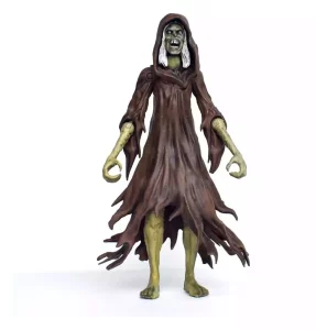 Creepshow FigBiz Action Figure Creep - 13 cm