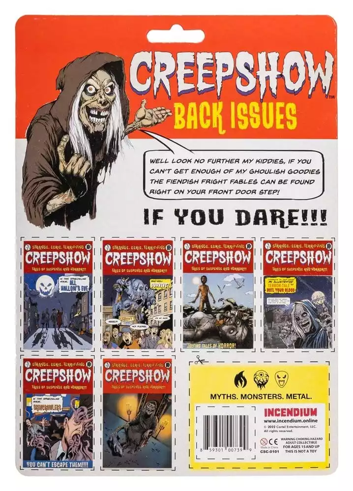 creepshow-figbiz-action-figure-creep-13-cm-1784864420-1