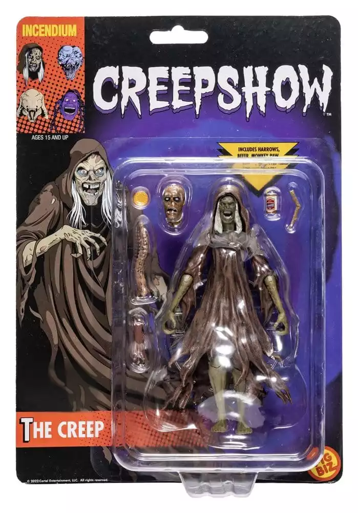 creepshow-figbiz-action-figure-creep-13-cm-1784864422-2