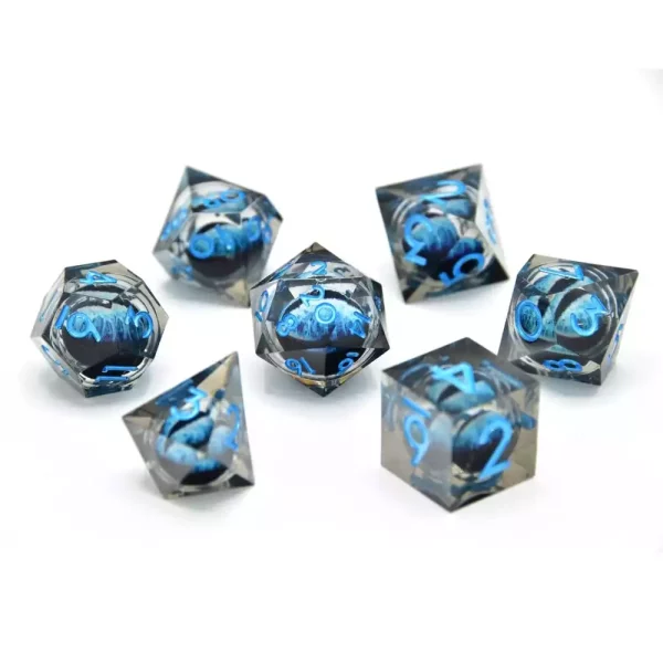 critstones-dice-set-water-dragons-gaze-floating-eye-7-1784850259-0