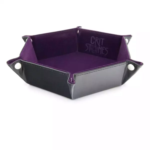 critstones-folding-dice-tray-purple-1784850263-0
