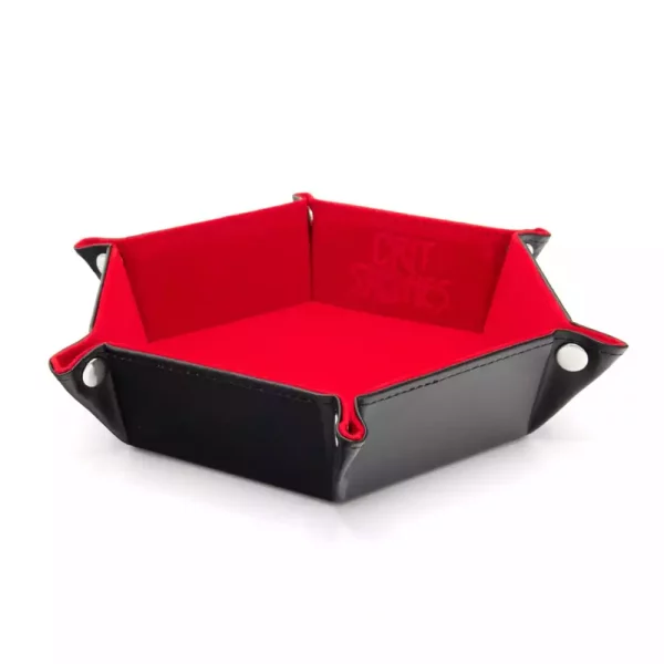 critstones-folding-dice-tray-red-1784850264-0 critstones-folding-dice-tray-red-1784850264-0