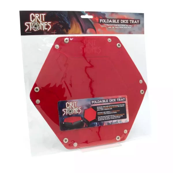 critstones-folding-dice-tray-red-1784850265-1 critstones-folding-dice-tray-red-1784850265-1