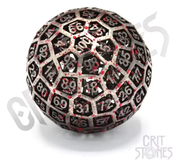 critstones-hollow-metal-dice-d100-centigrave-1784850266-0