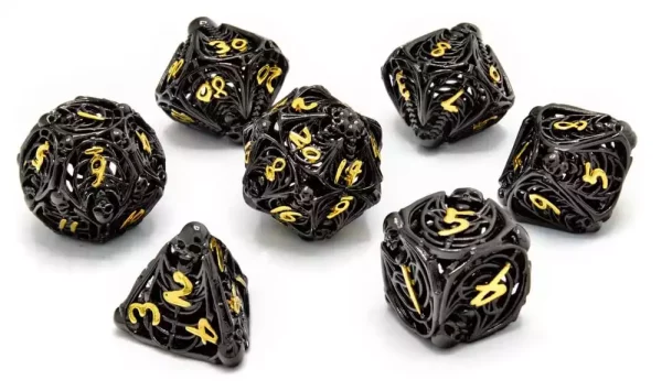 critstones-hollow-metal-dice-set-soulreaper-gold-7-1784850255-0
