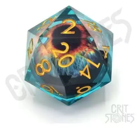 critstones-liquid-core-dice-d20-eye-of-the-oracle-3-cm-1784850250-0 critstones-liquid-core-dice-d20-eye-of-the-oracle-3-cm-1784850250-0