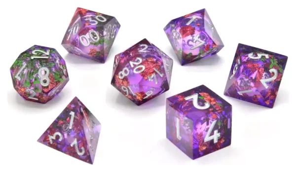 critstones-liquid-core-dice-set-herbalists-dream-7-1784850257-0 critstones-liquid-core-dice-set-herbalists-dream-7-1784850257-0