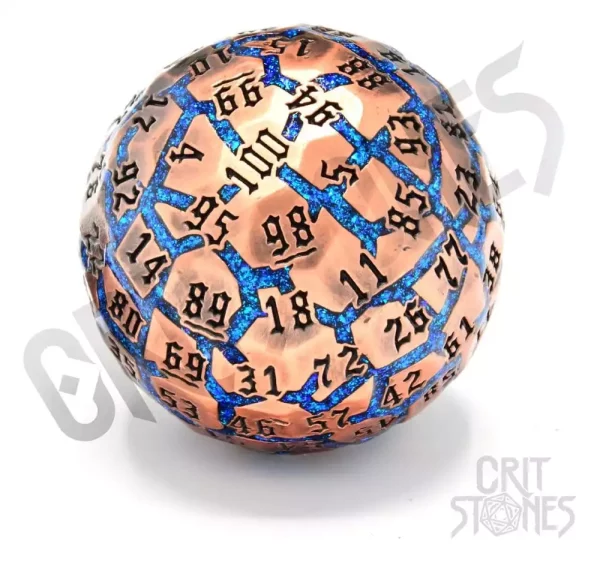 critstones-metal-dice-d100-hextech-orb-1784850260-0