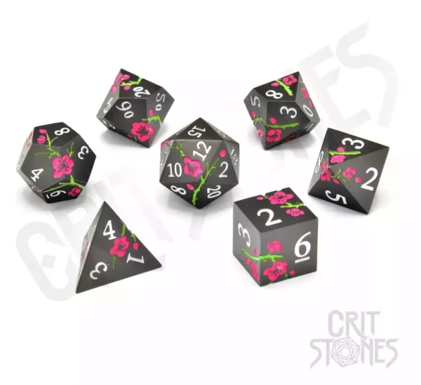 critstones-metal-dice-set-nighttime-blossom-7-1784850251-0
