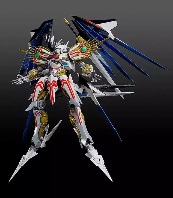 cross-ange-rondo-of-angel-and-dragon-moderoid-plastic-model-kit-villkiss-final-battle-variant-16-cm-1784859000-1