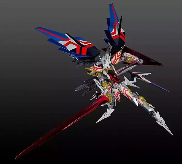 cross-ange-rondo-of-angel-and-dragon-moderoid-plastic-model-kit-villkiss-final-battle-variant-16-cm-1784859001-2