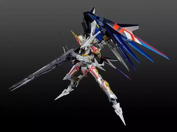 cross-ange-rondo-of-angel-and-dragon-moderoid-plastic-model-kit-villkiss-final-battle-variant-16-cm-1784859002-3